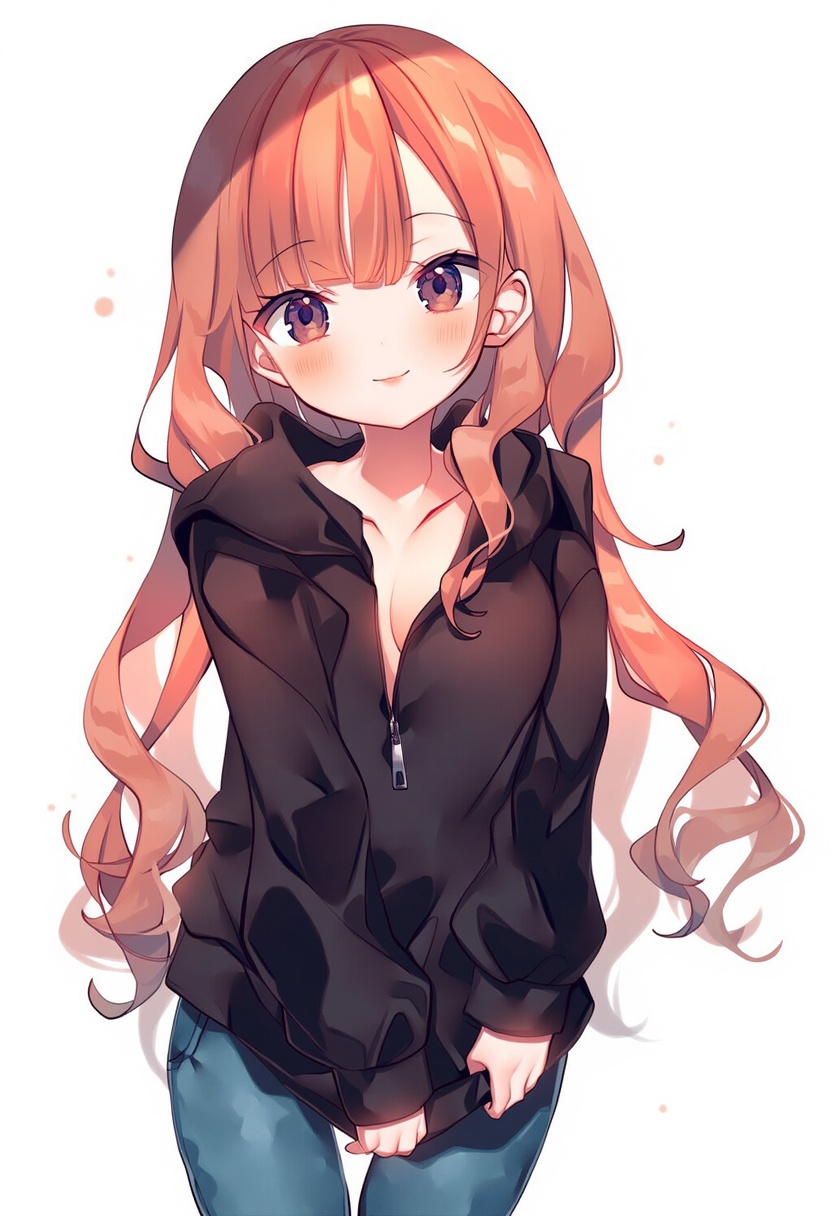 An image depicting ana (rznuscrf)